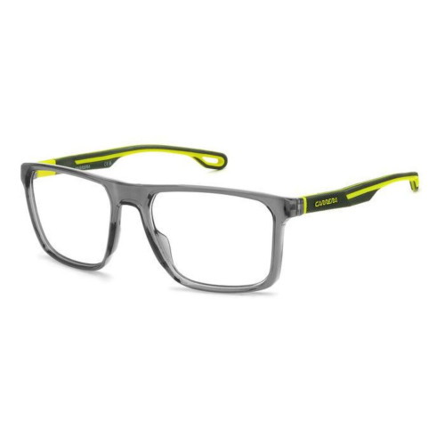 CARRERA 4413 0UV